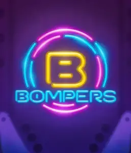 Dive into the electrifying world of Bompers Slot by ELK Studios, highlighting a vibrant arcade-style environment with cutting-edge gameplay mechanics. Relish in the fusion of retro gaming elements and modern slot innovations, complete with explosive symbols and engaging bonuses.