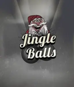 Enjoy the Jingle Balls game by Nolimit City, showcasing a cheerful holiday setting with bright visuals of jolly characters and festive decorations. Experience the holiday cheer as you spin for wins with bonuses such as holiday surprises, wilds, and free spins. The perfect choice for those who love the joy and excitement of Christmas.