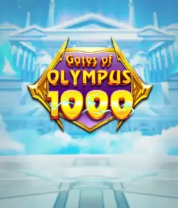 Step into the mythical realm of Pragmatic's Gates of Olympus 1000 by Pragmatic Play, highlighting breathtaking graphics of celestial realms, ancient deities, and golden treasures. Feel the majesty of Zeus and other gods with innovative gameplay features like multipliers, cascading reels, and free spins. A must-play for fans of Greek mythology looking for legendary journeys among the gods.